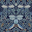 Kravet Design W3929 515 Wallpaper Sample W3929.515.0