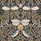 Kravet Design W3929 816 Wallpaper Sample W3929.816.0