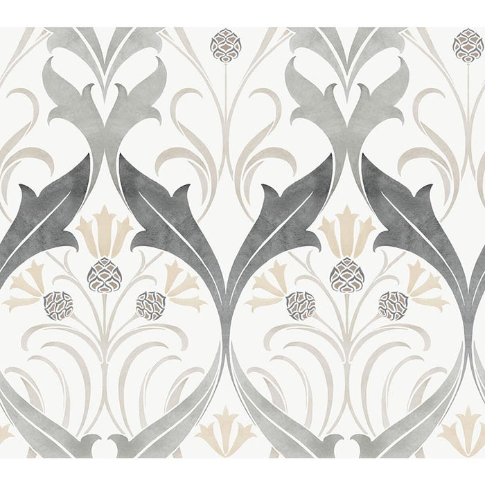 Kravet Design W3930 11 Wallpaper W3930.11.0