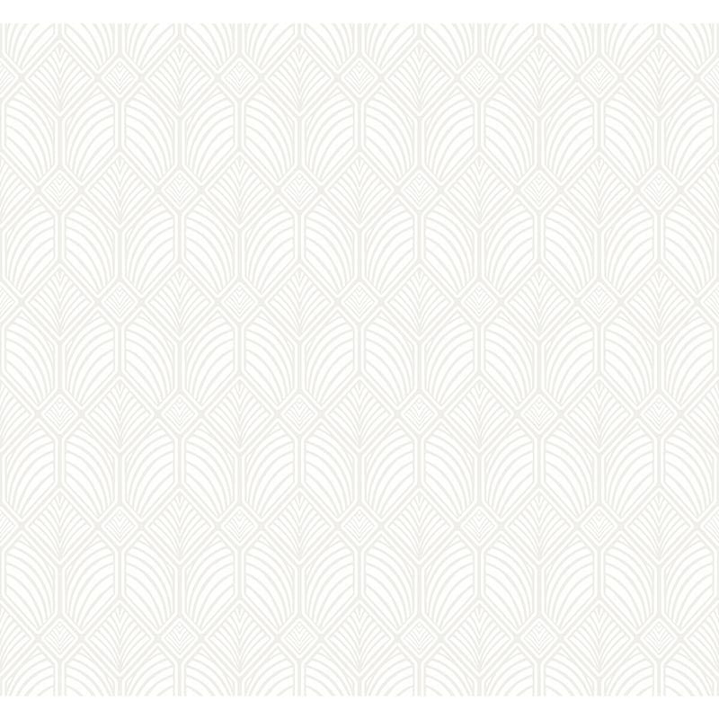 Kravet Design W3931 101 Wallpaper W3931.101.0