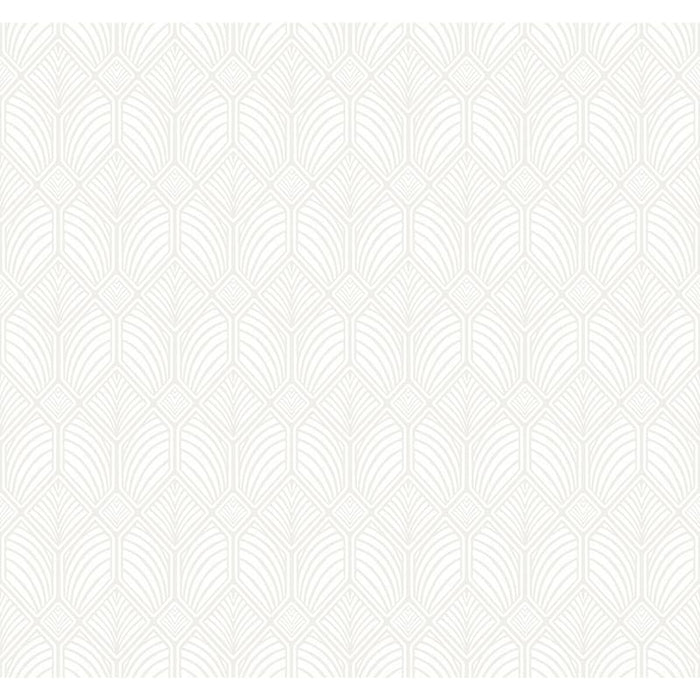 Kravet Design W3931 101 Wallpaper Sample W3931.101.0