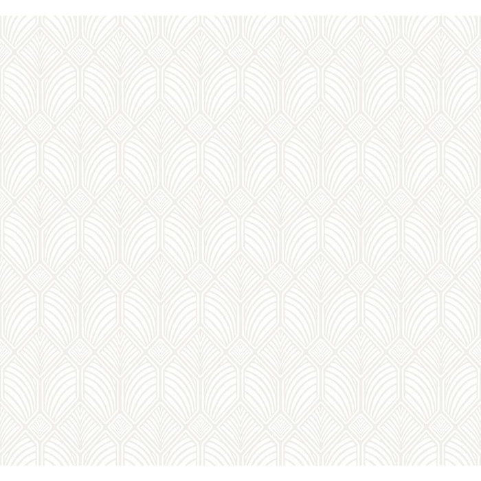 Kravet Design W3931 101 Wallpaper W3931.101.0