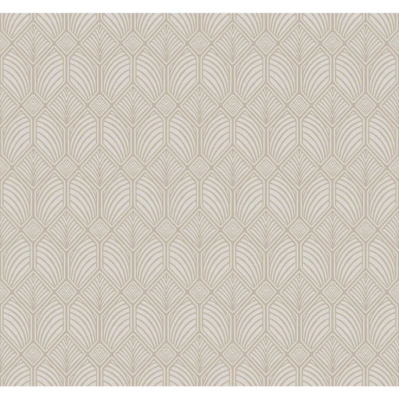 Kravet Design W3931 106 Wallpaper W3931.106.0