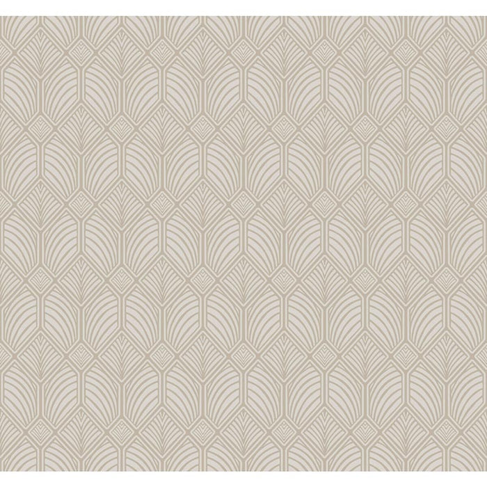 Kravet Design W3931 106 Wallpaper W3931.106.0