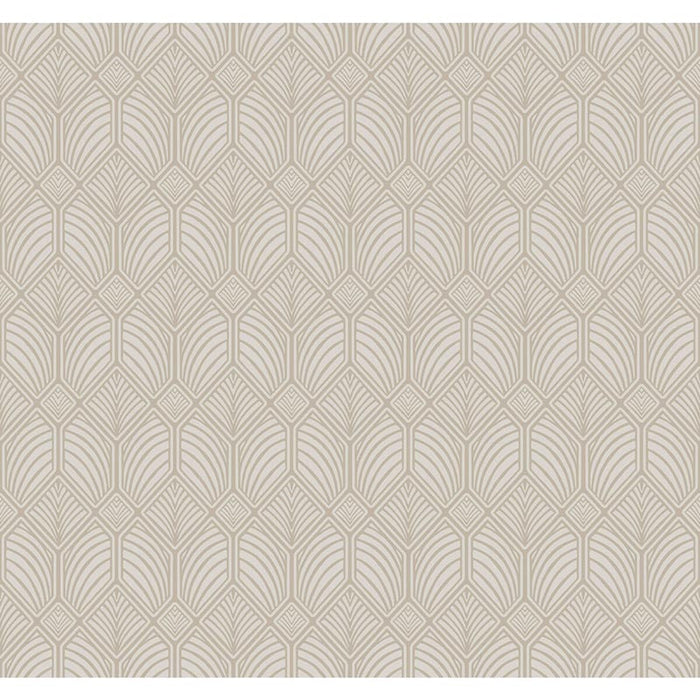 Kravet Design W3931 106 Wallpaper Sample W3931.106.0