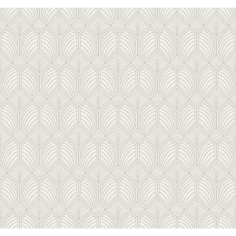 Kravet Design W3931 11 Wallpaper W3931.11.0