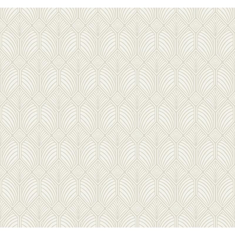 Kravet Design W3931 1116 Wallpaper W3931.1116.0