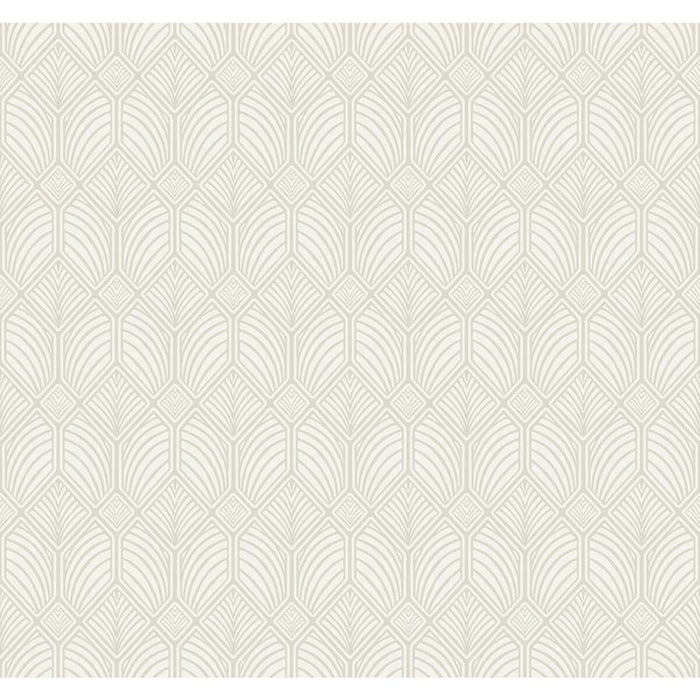 Kravet Design W3931 1116 Wallpaper W3931.1116.0