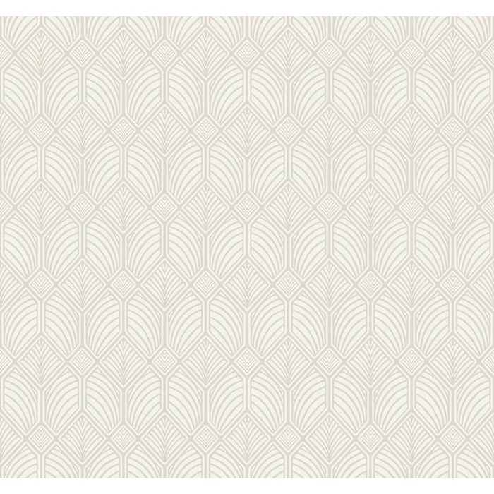 Kravet Design W3931 1116 Wallpaper Sample W3931.1116.0