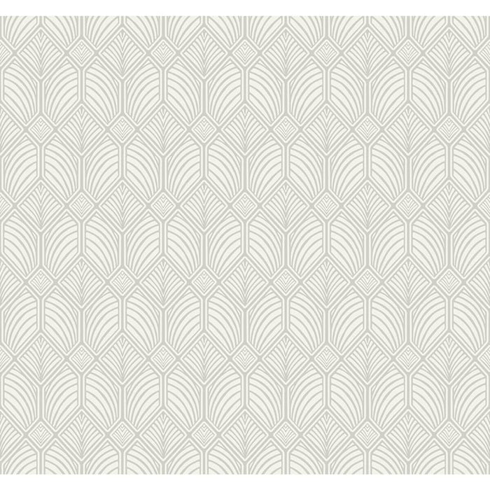 Kravet Design W3931 11 Wallpaper W3931.11.0