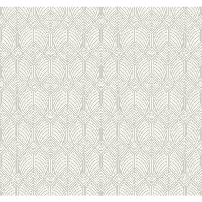 Kravet Design W3931 11 Wallpaper Sample W3931.11.0