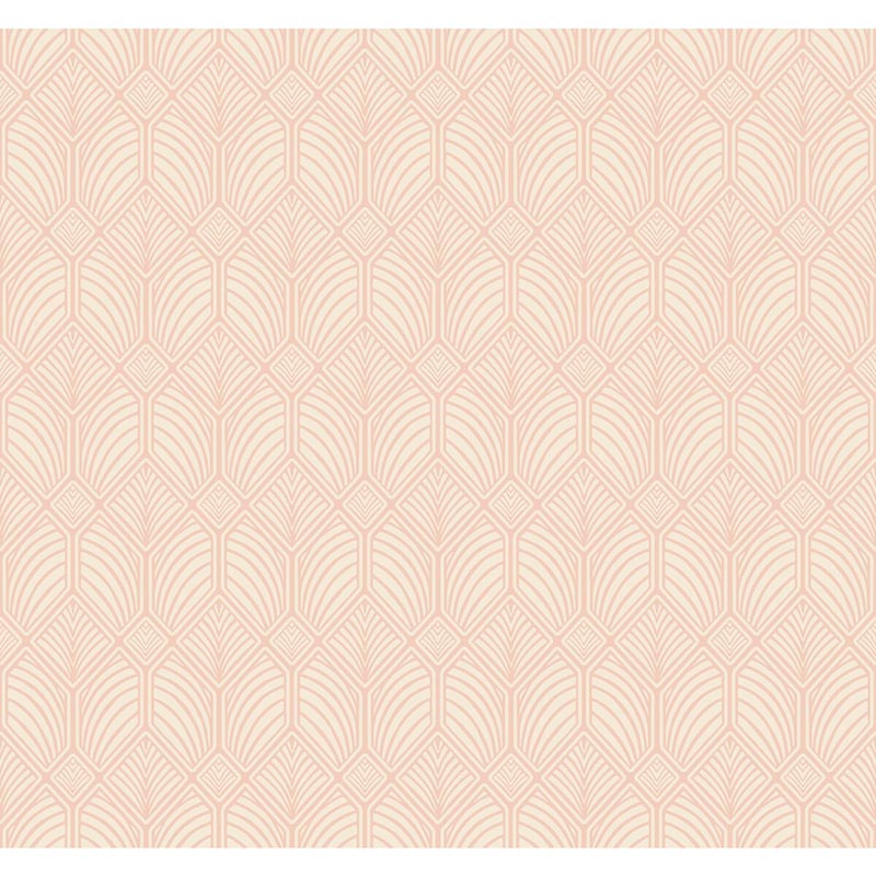 Kravet Design W3931 12 Wallpaper W3931.12.0