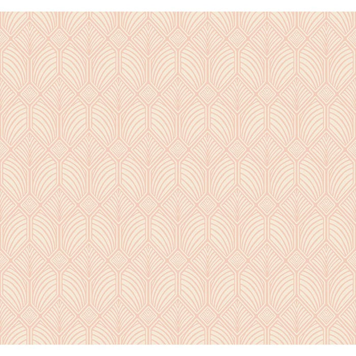 Kravet Design W3931 12 Wallpaper Sample W3931.12.0