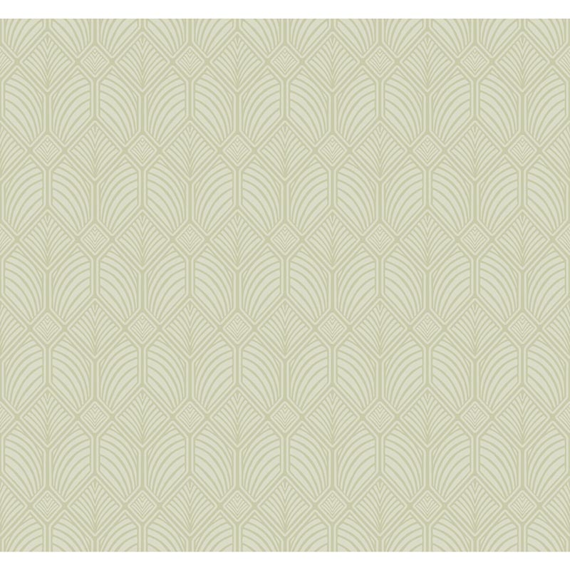 Kravet Design W3931 303 Wallpaper W3931.303.0