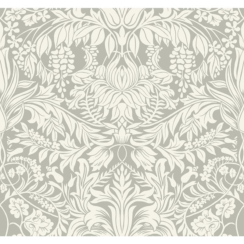 Kravet Design W3932 11 Wallpaper W3932.11.0