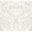 Kravet Design W3932 1116 Wallpaper Sample W3932.1116.0