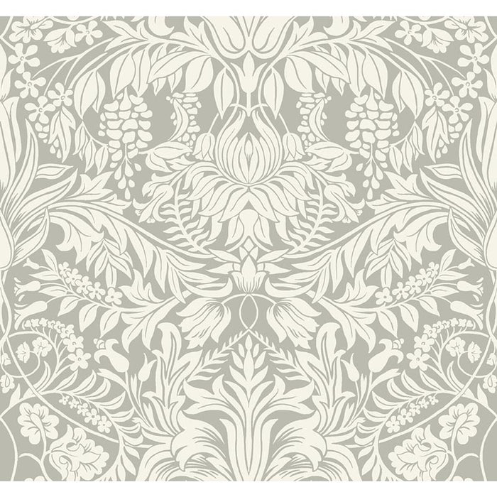 Kravet Design W3932 11 Wallpaper W3932.11.0