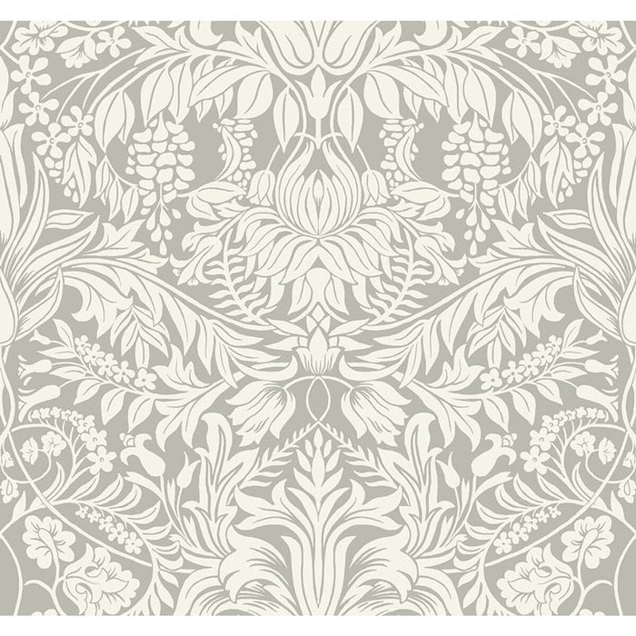 Kravet Design W3932 11 Wallpaper Sample W3932.11.0