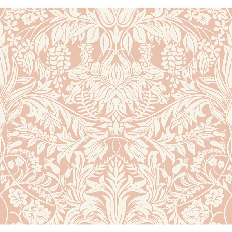 Kravet Design W3932 12 Wallpaper W3932.12.0