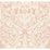 Kravet Design W3932 12 Wallpaper Sample W3932.12.0