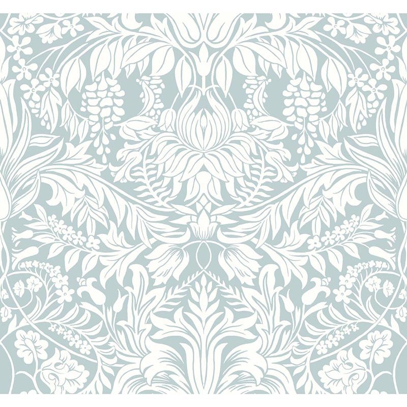 Kravet Design W3932 15 Wallpaper W3932.15.0