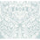 Kravet Design W3932 15 Wallpaper Sample W3932.15.0