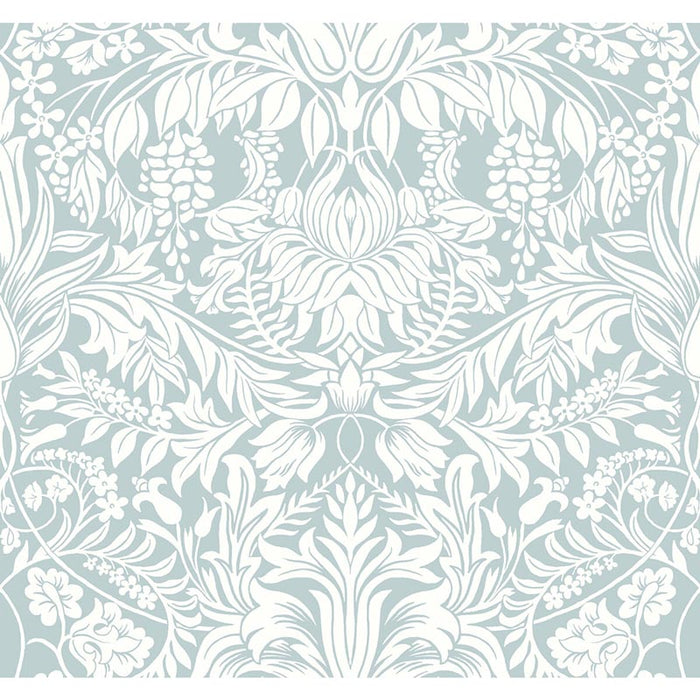 Kravet Design W3932 15 Wallpaper Sample W3932.15.0