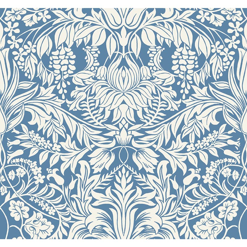 Kravet Design W3932 5 Wallpaper W3932.5.0