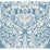 Kravet Design W3932 5 Wallpaper Sample W3932.5.0