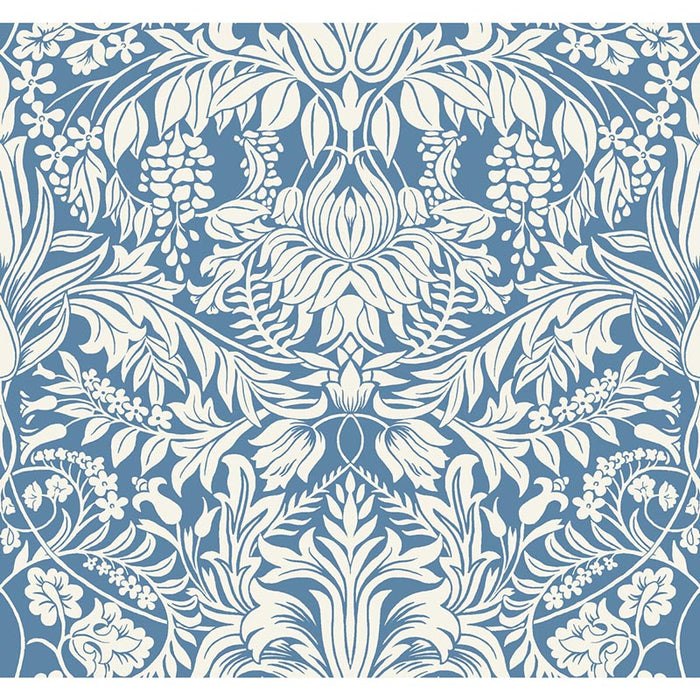 Kravet Design W3932 5 Wallpaper Sample W3932.5.0