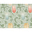 Kravet Design W3933 340 Wallpaper Sample W3933.340.0