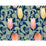 Kravet Design W3933 530 Wallpaper Sample W3933.530.0