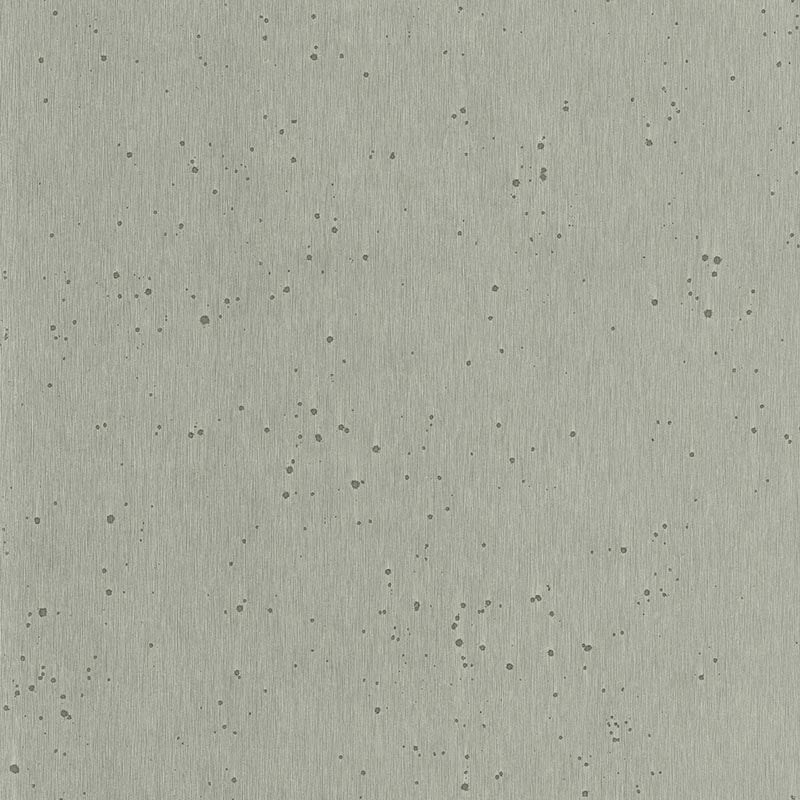 Kravet Design W3934 21 Wallpaper W3934.21.0