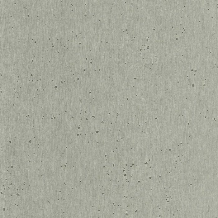 Kravet Design W3934 21 Wallpaper W3934.21.0