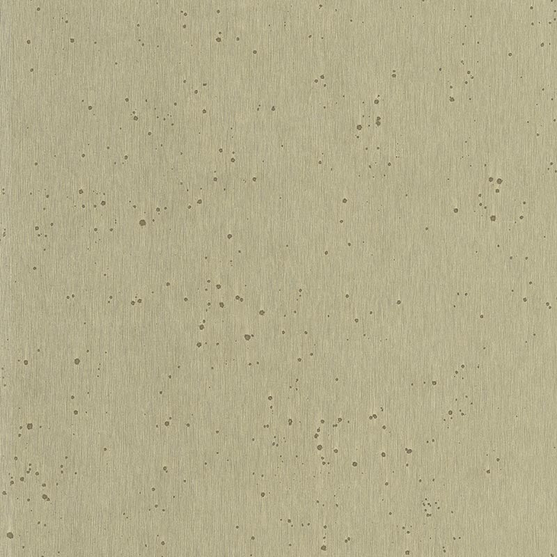 Kravet Design W3934 411 Wallpaper W3934.411.0