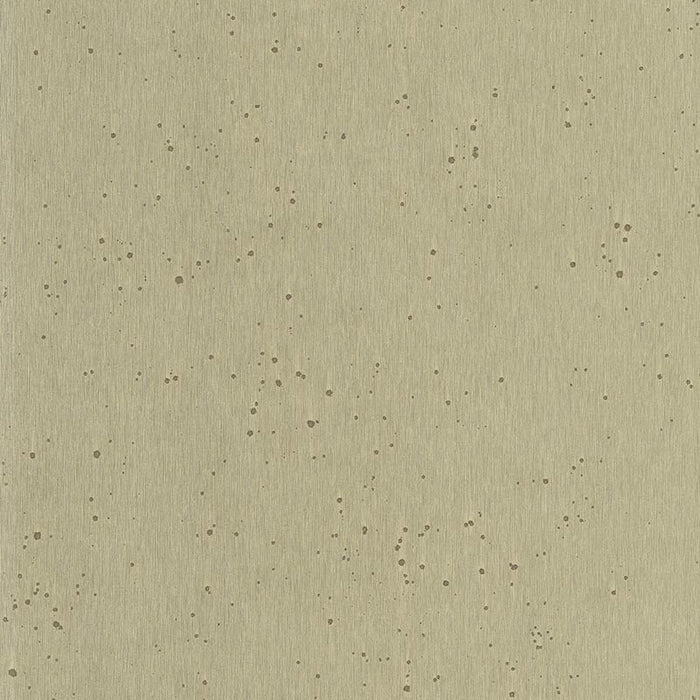 Kravet Design W3934 411 Wallpaper Sample W3934.411.0