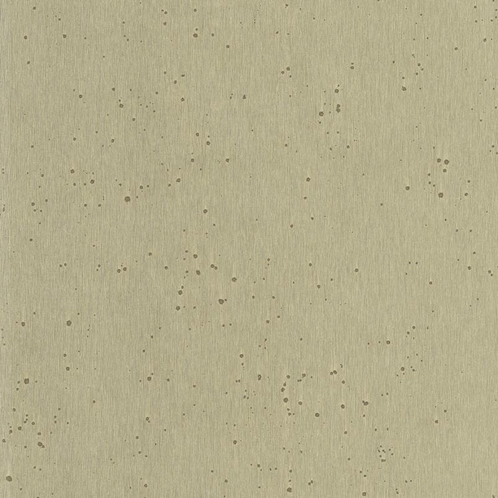 Kravet Design W3934 411 Wallpaper W3934.411.0