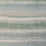 Kravet Couture Enthral Wp Seaglass Wallpaper Sample W3936.113.0