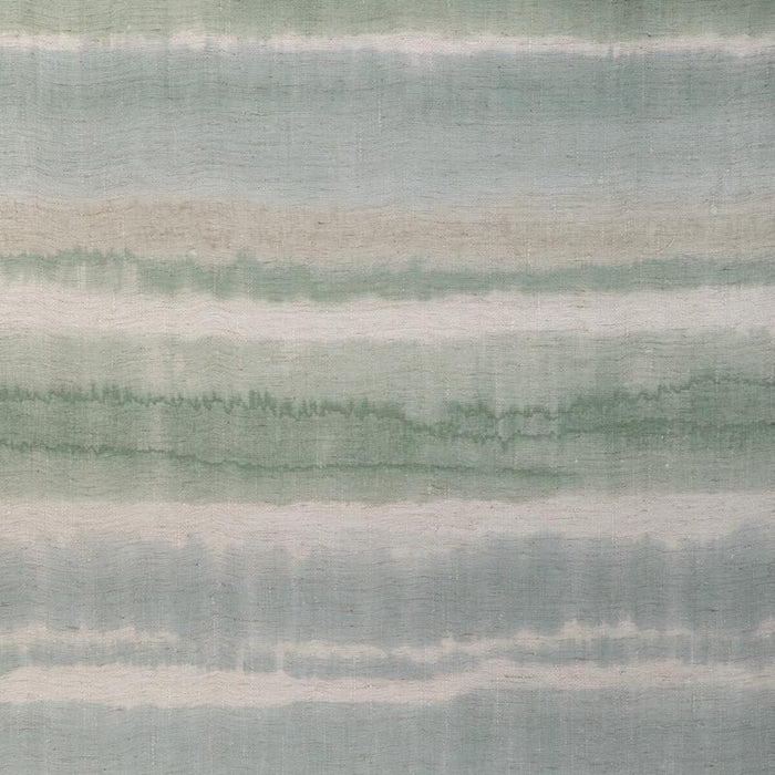 Kravet Couture Enthral Wp Seaglass Wallpaper Sample W3936.113.0