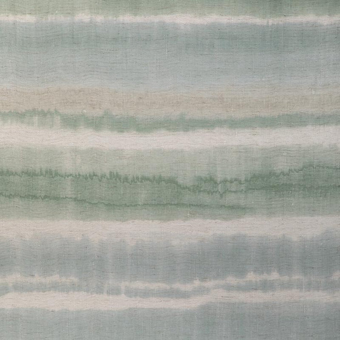 Kravet Couture Enthral Wp Seaglass Wallpaper W3936.113.0