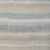 Kravet Couture Enthral Wp Sky Wallpaper Sample W3936.15.0