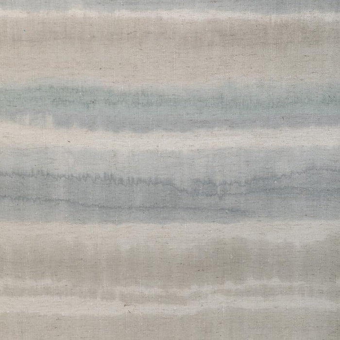 Kravet Couture Enthral Wp Sky Wallpaper Sample W3936.15.0