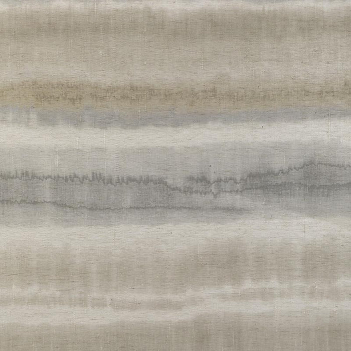 Kravet Couture Enthral Wp Stone Wallpaper W3936.1611.0