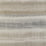 Kravet Couture Enthral Wp Stone Wallpaper Sample W3936.1611.0