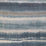 Kravet Couture Enthral Wp Lapis Wallpaper W3936.50.0