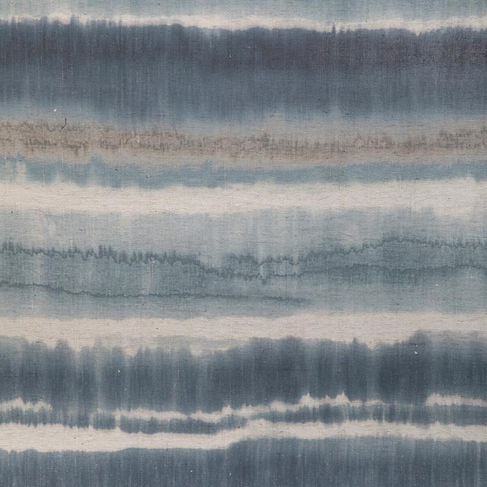 Kravet Couture Enthral Wp Lapis Wallpaper W3936.50.0