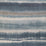 Kravet Couture Enthral Wp Lapis Wallpaper Sample W3936.50.0