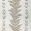 Kravet Couture Climbing Leaves Wp Fawn Wallpaper W3937.106.0