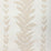 Kravet Couture Climbing Leaves Wp Linen Wallpaper W3937.16.0