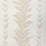 Kravet Couture Climbing Leaves Wp Linen Wallpaper Sample W3937.16.0